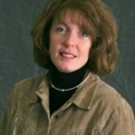 Laramie Dunn Profile Picture