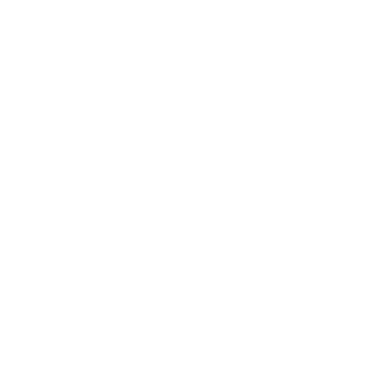 Blueprint Icon